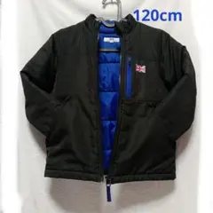 ｔｉｎｏ  house様 リクエスト 2点 まとめ商品