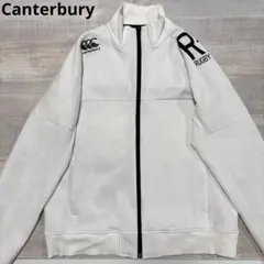 美品 レア Canterbury ラグビー イングランド代表 ジャージ O2 - メルカリ