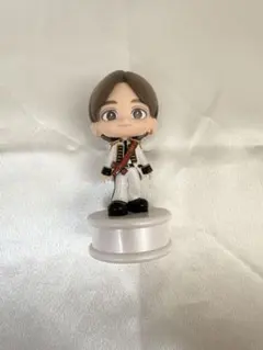 山田涼介　フィギュア　ノーマル　シークレット 2025年最新】山田涼介 フィギュア シークレットの人気アイテム - メルカリ