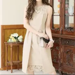 Item thumbnail for item 5e35969a-6183-49b3-9da1-178fcf6538f4