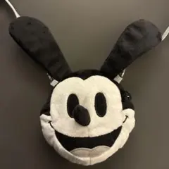東京ディズニーリゾート ミッキーマウス バッグ