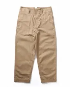 Item thumbnail for item d79f466e-f20c-471d-a30c-a04222265b64