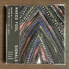 激レア 波よせて Small Circle of Friends 7インチ - メルカリ