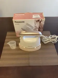 Item thumbnail for item 07d2ae25-ac25-419f-9abf-f9cb7812092d