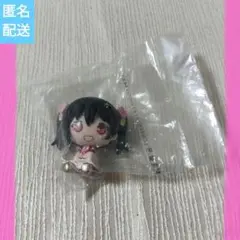 ラブライブ　ちょこのっこフィギュア　矢澤にこのサムネイル