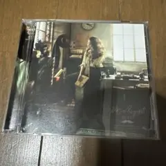JUJU _ 俺のRequest