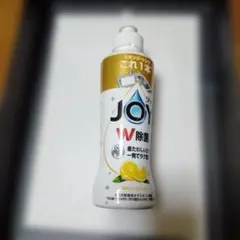 最終値下げ価格です　未使用品シンク用JOY
