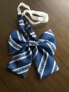 ディズニーリゾート＊ミッキーマウス＊リボン