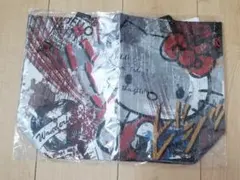 Item thumbnail for item d096fa81-4a9e-498a-9b7d-a07858779b81