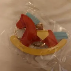 Item thumbnail for item 37c5b7e0-f5b1-4207-8688-22a040b7254f