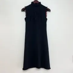 2026年最新】シビラ ワンピ ロングの人気アイテム - メルカリ