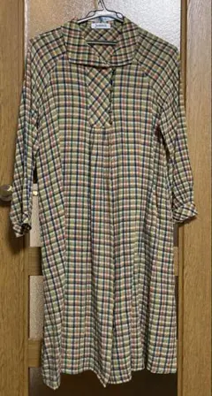 ホコモモラ　ワンピース40