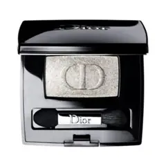 4/10まで最安値‼️ Dior(ディオール) ショウ モノ 462 スター