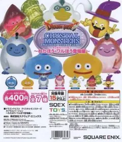 Item thumbnail for item 601354e5-7fb8-4118-ac1c-cd83f199c16c