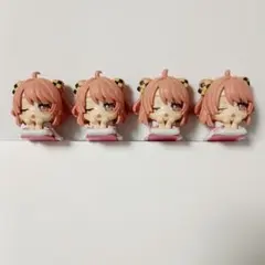 2026年最新】からぴち のあさん ぬいぐるみの人気アイテム - メルカリ