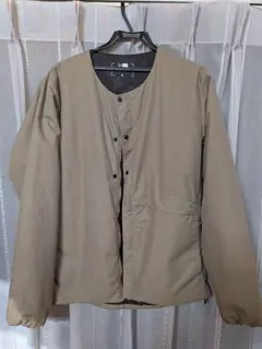 2026年最新】karrimor ノーカラージャケットの人気アイテム - メルカリ