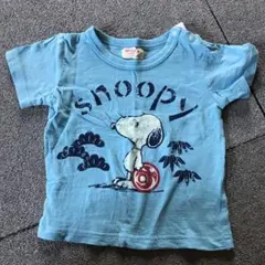 Tシャツ　８枚まとめ売り激安です
