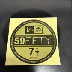 セナ様 リクエスト 2点 まとめ商品