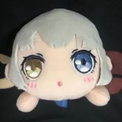 2026年最新】Mygo 寝そべり 楽奈の人気アイテム - メルカリ