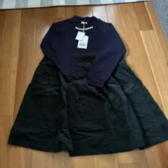 セラフ ワンピース