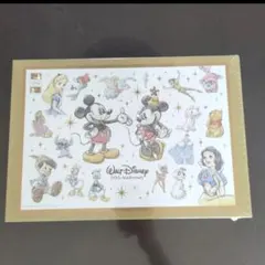ウォルトディズニーワールド 50周年 1000ピース パズル WDW 日本未発売
