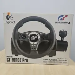 2026年最新】グランツーリスモ4 ロジクールの人気アイテム - メルカリ