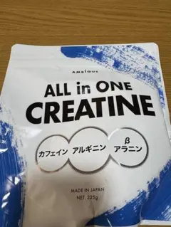 Item thumbnail for item cde2ad1e-229c-4f5b-bd3f-bded9b9b3ea2