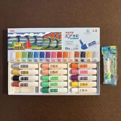 Item thumbnail for item 6c1a2e4c-84ee-4a4f-8927-48adc1dfee18