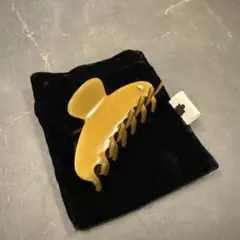 2026年最新】turtle storyの人気アイテム - メルカリ