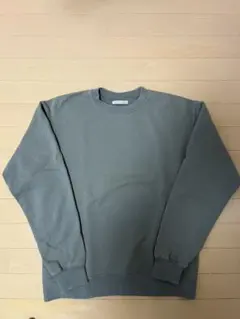Steven Alan ミラノリブハイクルーネックニット - メルカリ