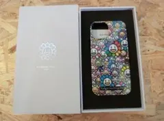 2026年最新】カイカイキキ iphoneケースの人気アイテム - メルカリ