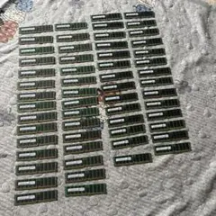 Naka 様専用】 DDR4-2133P （10枚） - メルカリ