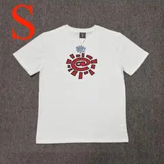 2026年最新】ALWAYS tシャツの人気アイテム - メルカリ