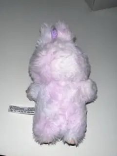 正規品　LABUBUラブブ Big into Energy LUCK