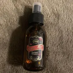 サボン　ファブリックミスト　スターライトブーケ