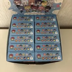 2025年最新】からぴちクリップの人気アイテム - メルカリ