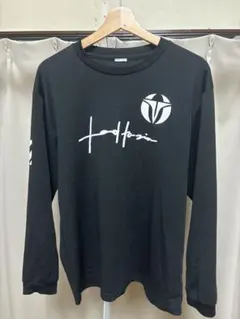 charbon シャルボン running 長袖Tシャツ L 24SS - メルカリ