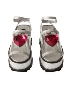 Item thumbnail for item 4e624bab-a72c-4082-8ba1-6dc5fca766a3