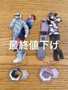 ブルーロック まねきねこ