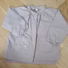 新品　Biquette Club　ナイロンジャケット