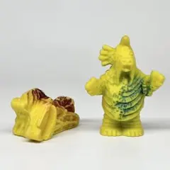 2026年最新】怪獣消しゴム スプレーの人気アイテム - メルカリ