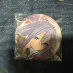 プロセカ　コネクトライブ　缶バッジ　宵崎奏