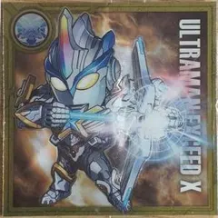 MRDG_(プロフィール必読‼️)様 リクエスト 2点 まとめ商品