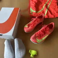 Nike ファントム AG 26cm 海外アウトレット購入品 - メルカリ