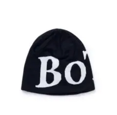 bott ニット帽