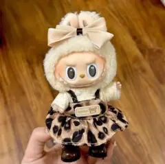 2026年最新】着せ替え服・アウトフィットの人気アイテム - メルカリ