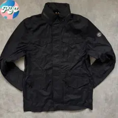 Item thumbnail for item 3e2a29bf-4ec7-4901-8359-019160519606