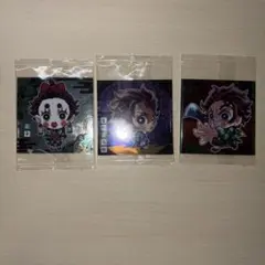 鬼滅の刃 竈門炭治郎