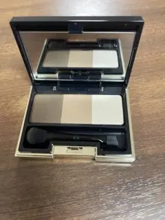 Item thumbnail for item 41582a0b-39f1-4b1c-80e5-f07c18d49d06