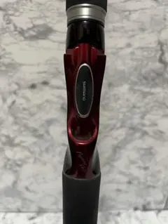 2025年最新】スコーピオン ロッドの人気アイテム - メルカリ